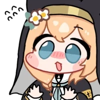 놀러와서 고로시당한 외국인_15.webp