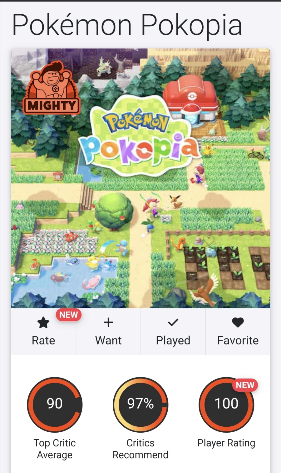 포코피아) 메타 다시 올랐네_1.webp