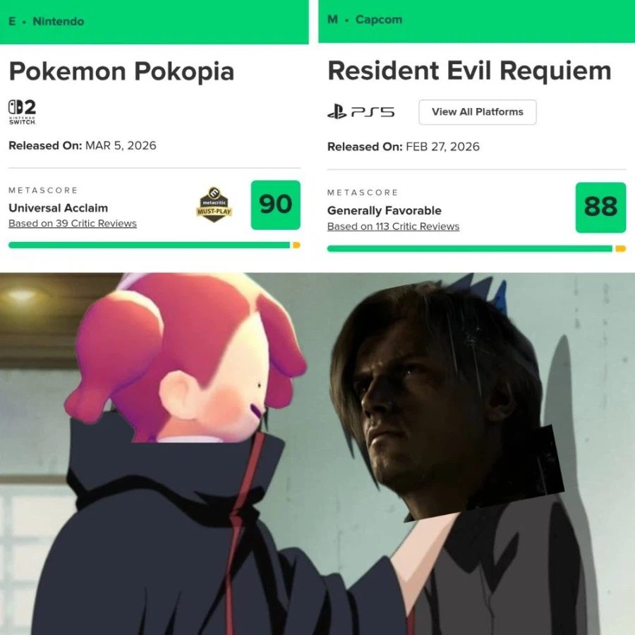 포코피아) 메타 다시 올랐네_3.webp