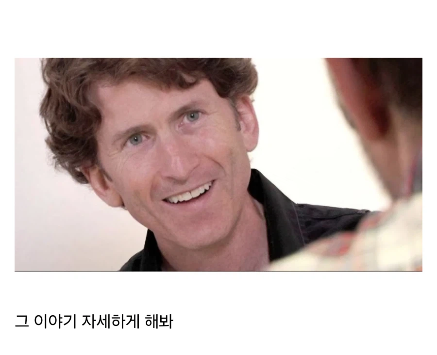 혐한 토드 신작.jpg_3.webp