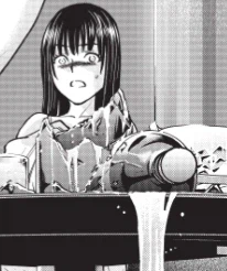 여자한테 자신의 빅 매그넘의 성능을 보여주는 남자_3.webp