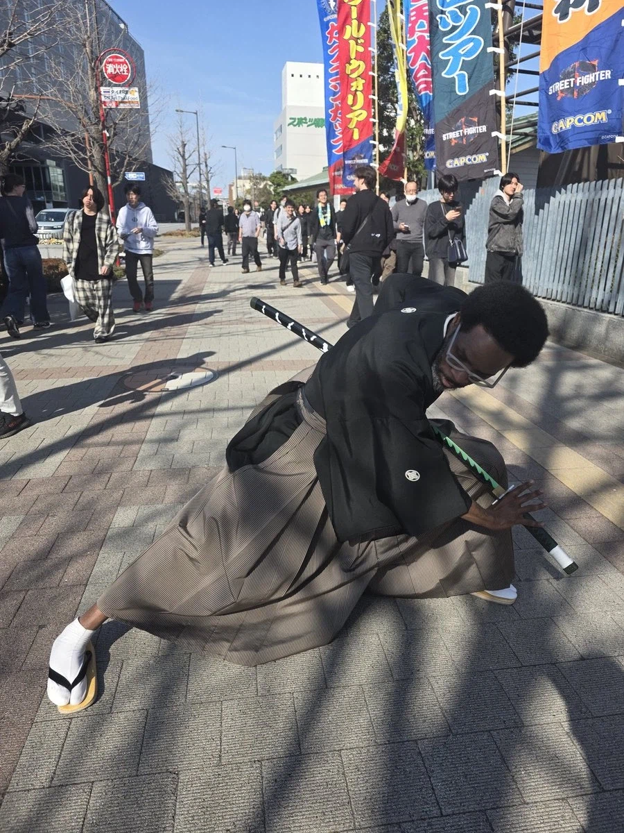 흑섬을 쓰는 사무라이_1.webp