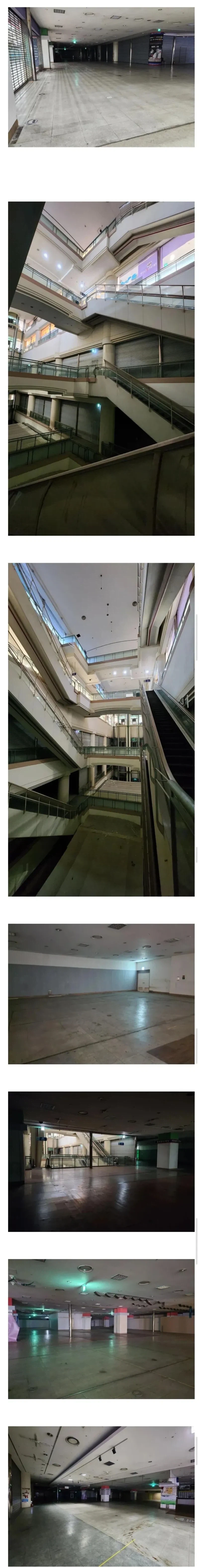 폐업한 홈플러스의 내부_1.webp