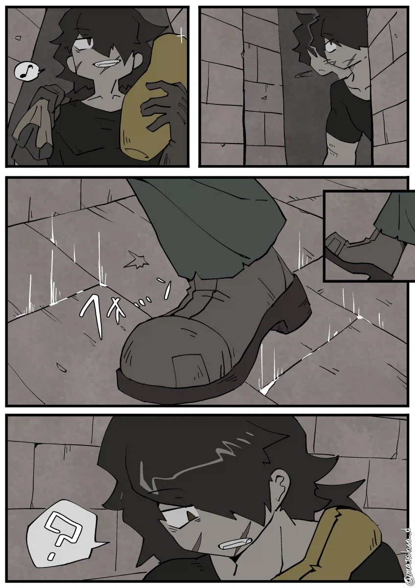 조금 수상한 도난방지시스템_1.webp