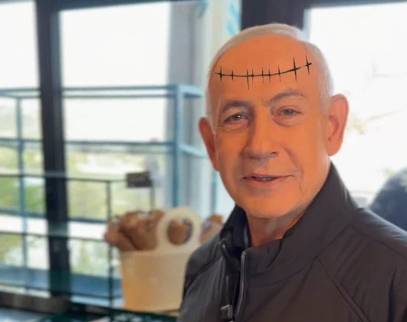 네타냐후 암살이 가짜뉴스인 이유_1.webp