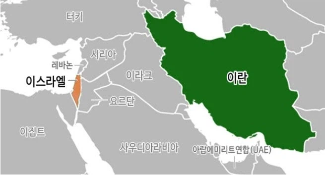 이스라엘의 피해가 커지고 있는 이유_1.webp