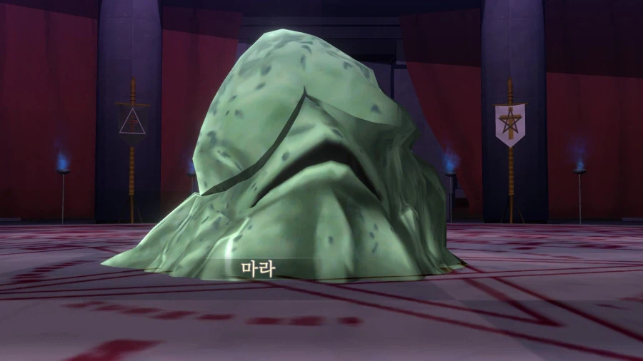 여신전생 3편에서 마라가 등장하지 못했던 이유_3.webp