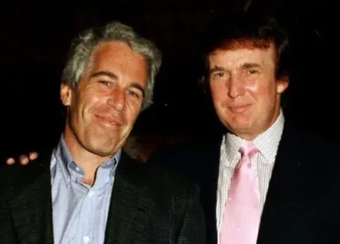 외계인 음모는 결국 전부 구라였다는거임_1.webp