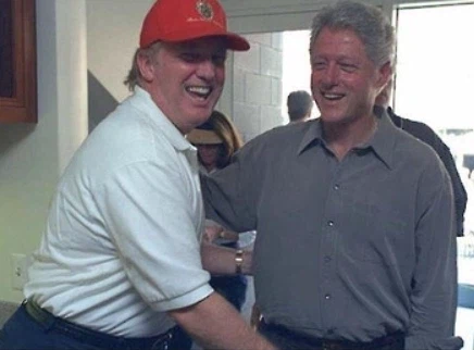 외계인 음모는 결국 전부 구라였다는거임_2.webp