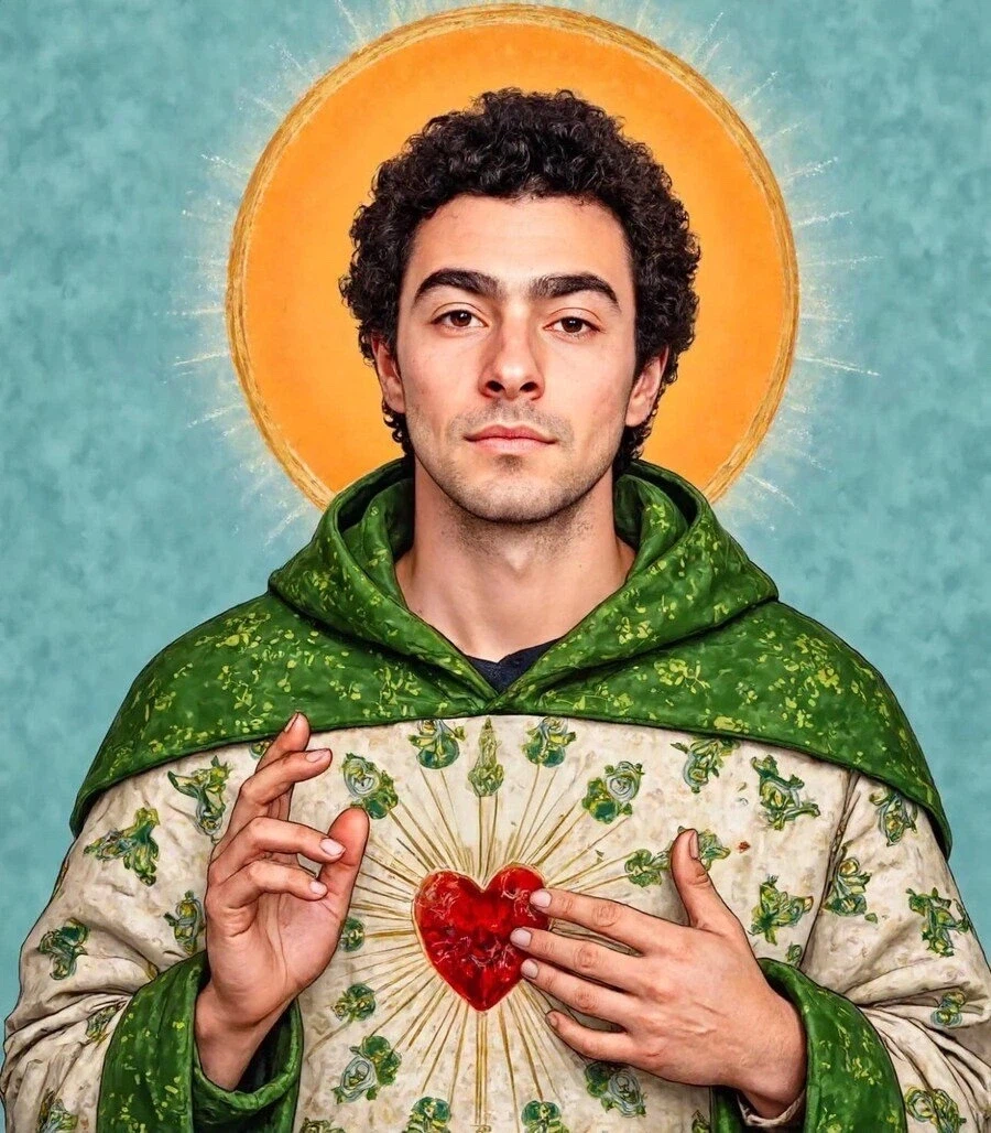 미국이 파는 보험으로 호르무즈 해협 넘기?_1.webp