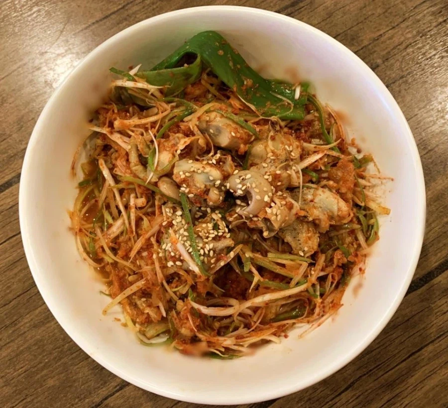 영국이 골뱅이를 한쿡에 100퍼센트 수출하능 이유_3.webp