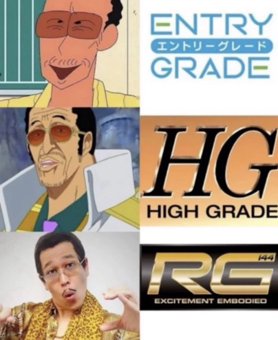 원장 선생님으로 보는 프라모델 등급._1.webp