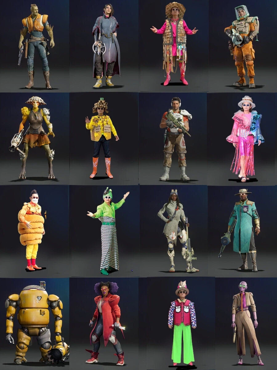 코디에 4억 달러 투자 받은 연예인_1.webp