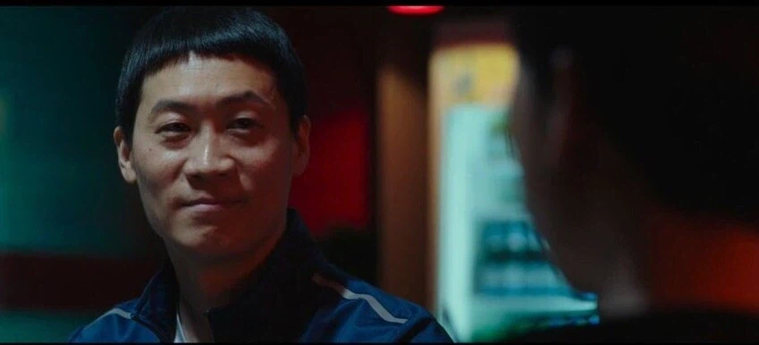 현실이 된 영화 극한직업.jpg_3.webp