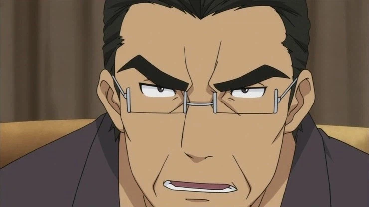 게임과 애니가 아이들에게 나쁜 영향을 끼친다는 말 자체가 웃긴 이유_2.webp