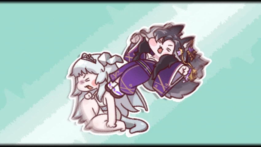 트릭컬) 순수의 유구한 필살기.jpg_2.webp