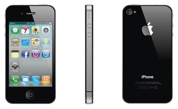 개인적으로 생각하는 스마트폰 역사상 가장 충격적이었던 디자인_1.webp