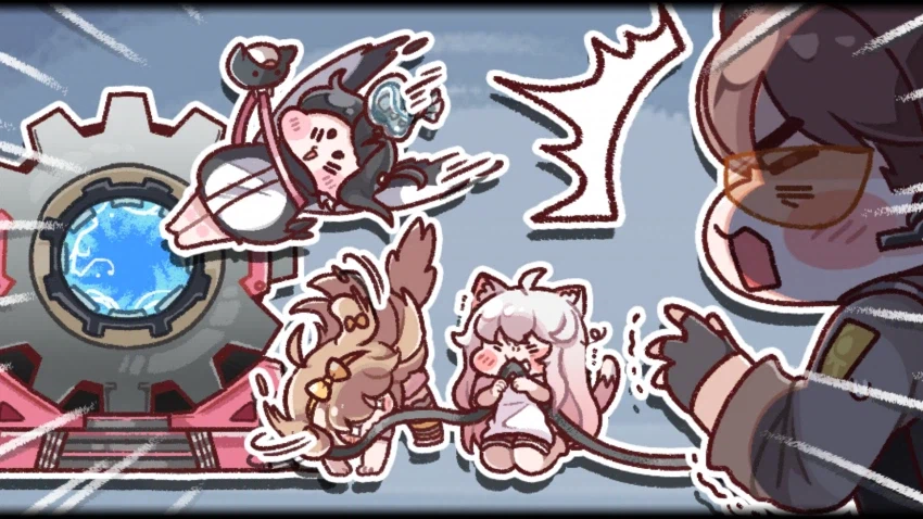 트릭컬) 순수의 유구한 필살기.jpg_3.webp