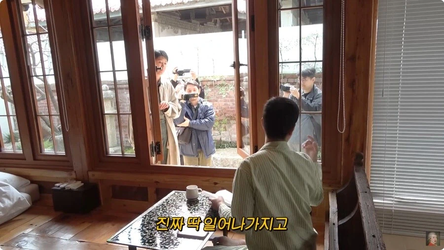 유재석이 옵션 동생들에게 했던 막말_2.webp