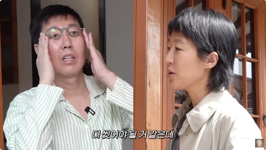 유재석이 옵션 동생들에게 했던 막말_5.webp