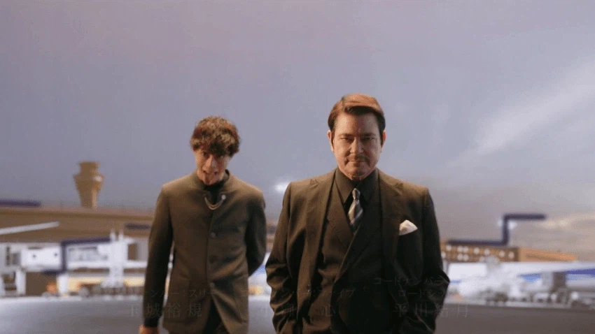 가면라이더) 갑자기 이미지 변한 캐릭터_1.webp