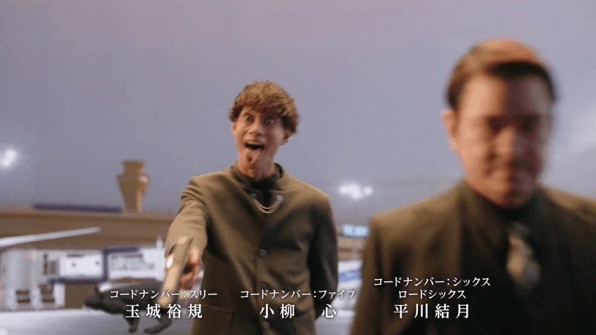 가면라이더) 갑자기 이미지 변한 캐릭터_2.webp