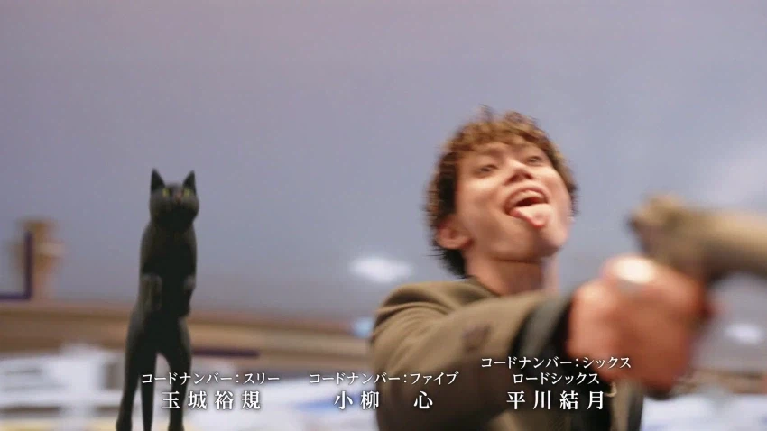 가면라이더) 갑자기 이미지 변한 캐릭터_3.webp