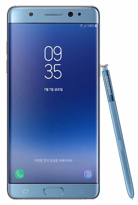 아직도 갤럭시의 역작이라고 생각하는 폰_1.webp