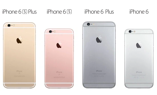 근데 개인적으로 생각하는 스마트폰 최악의 디자인 중 하나도 아이폰임_1.webp