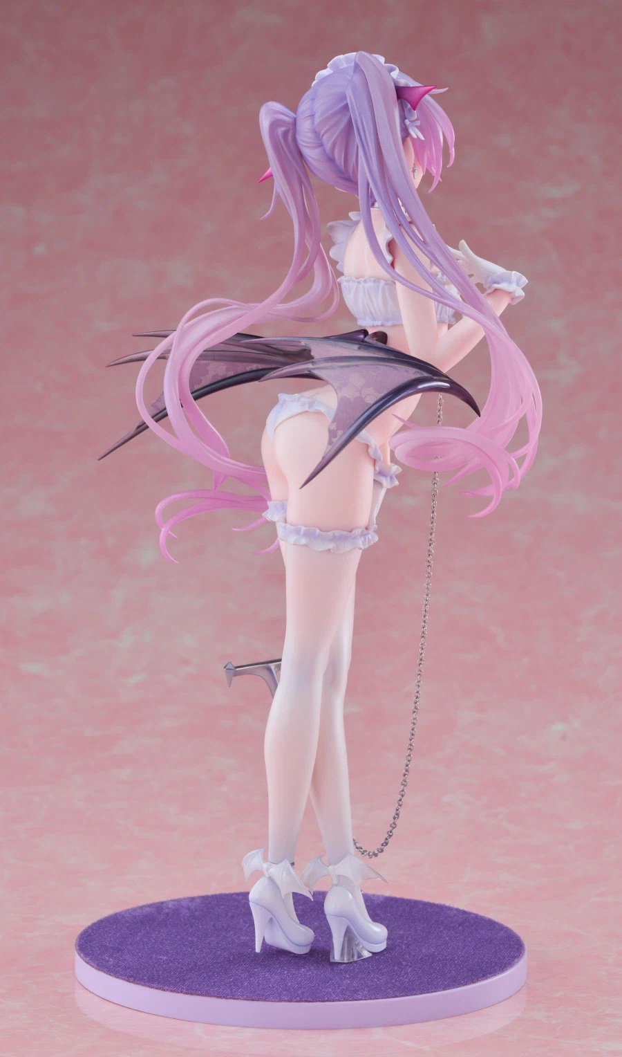 26만원짜리 피규어_2.webp