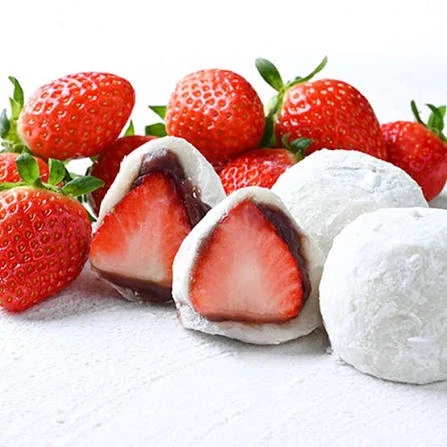 딸기 모찌의 반대말.jpg_1.webp