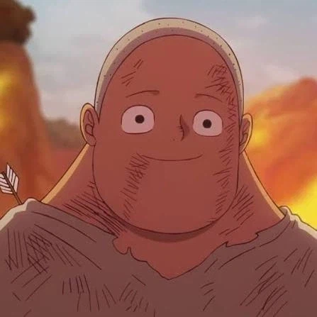 원피스 갓 밸리 편이 재미있었던 이유_2.webp