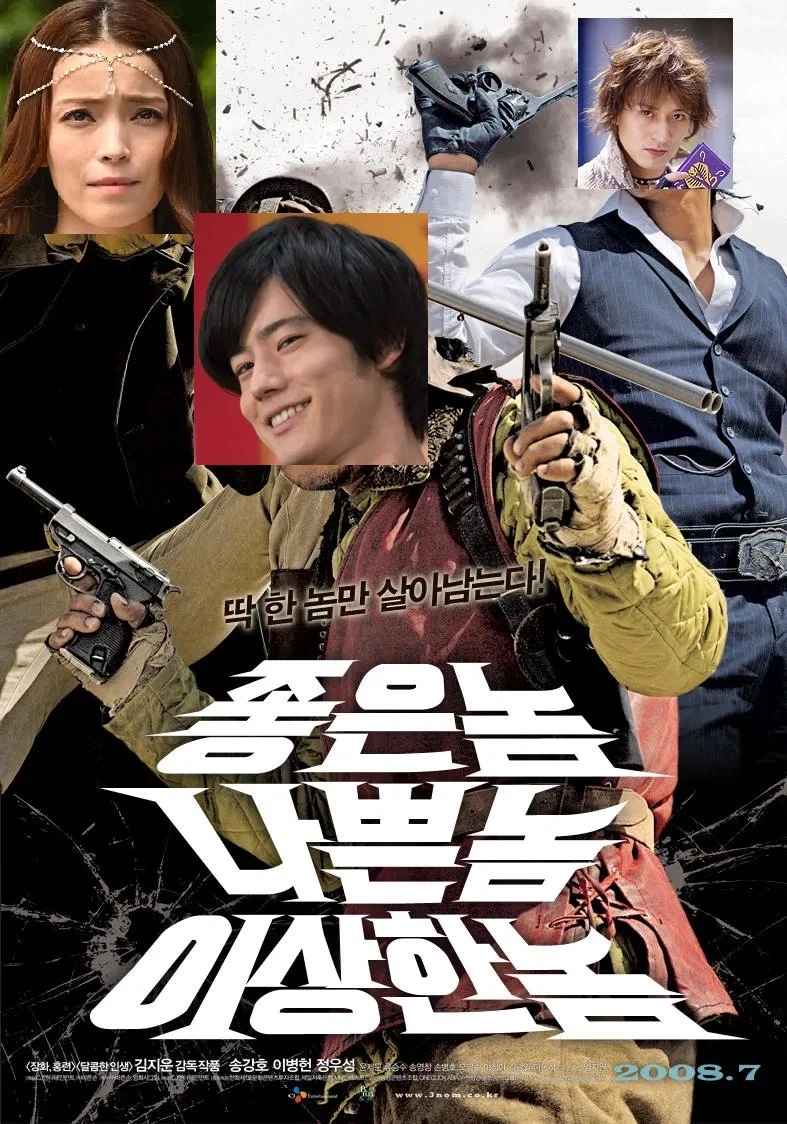 가면라이더) 보라색 라이더를 크게 3종류로 나누면_1.webp