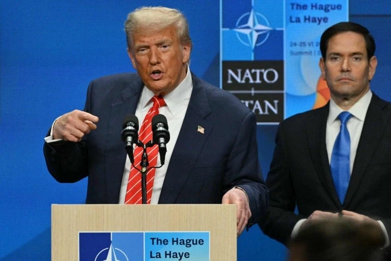 이란과 대화하면 통과시켜준다고?_1.webp