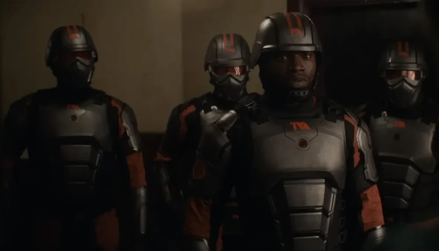 상상 게임에서 과거로 돌아가기를 선택할수 없는 이유_1.webp