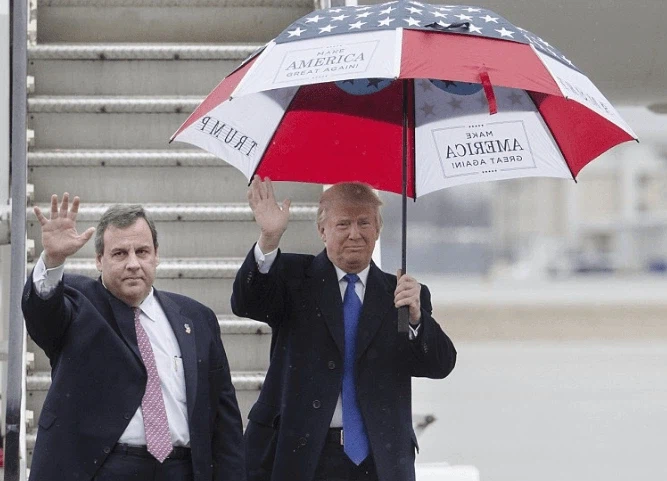 바이오하자드 차기 엄브렐러 수장 공개.jpg_3.webp