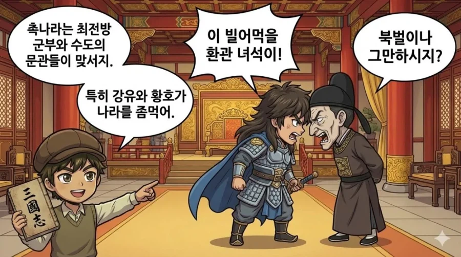 삼국지 후반부가 재미없는 이유.jpg_8.webp