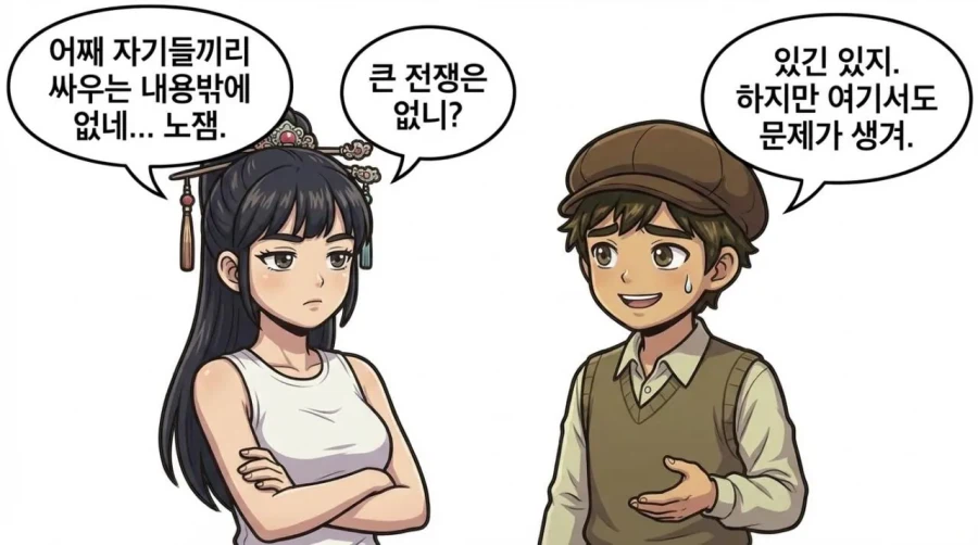 삼국지 후반부가 재미없는 이유.jpg_9.webp