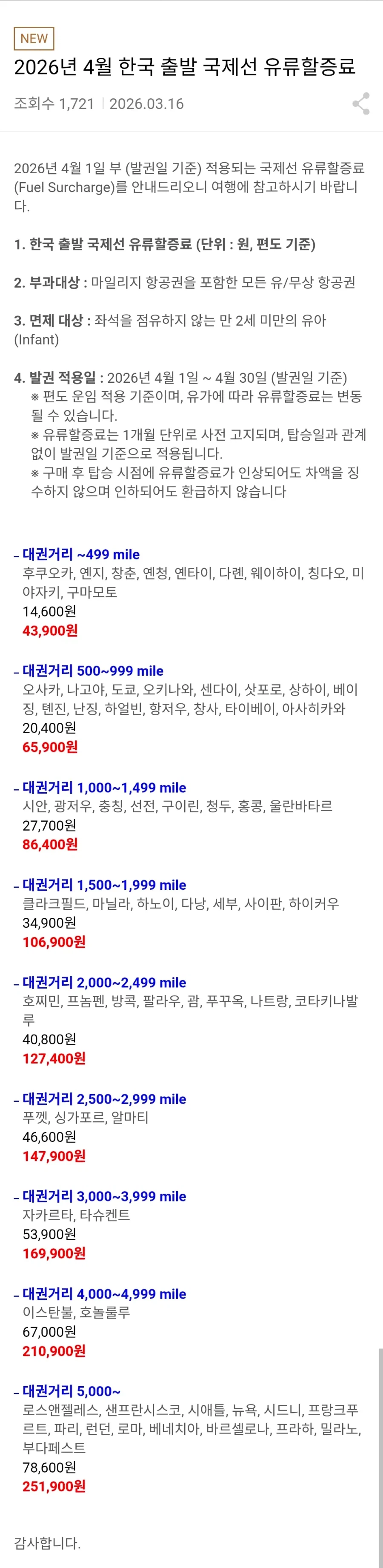 4월부터 해외여행 망함.jpg_1.webp