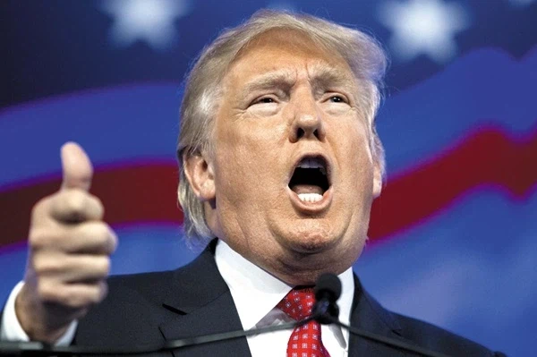 자꾸 전쟁에 트럼프 아들 보내라하지말어_1.webp