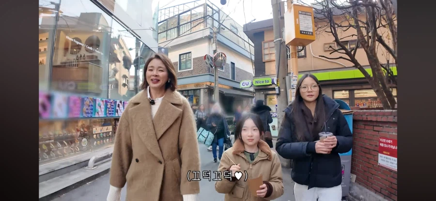 인형같은 야노시호 조카 애기 히메쨩_3.webp