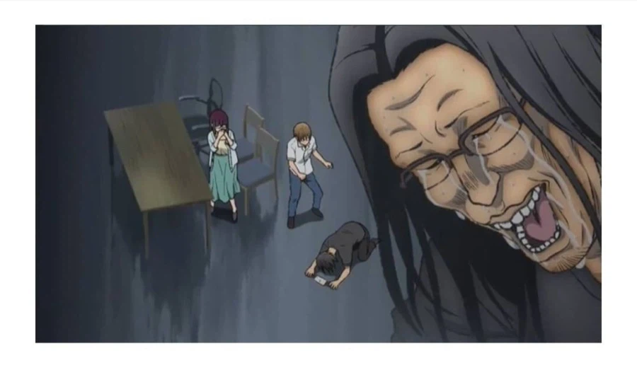 부산 서면 메이드 카페 후기.jpg_2.webp