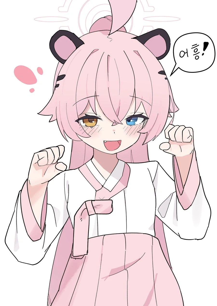 인격사출이 딱인 학생들_4.webp