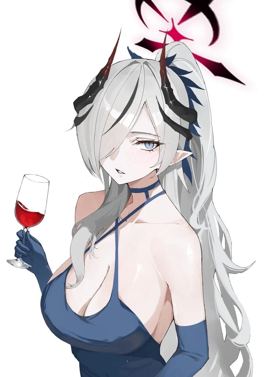 인격사출이 딱인 학생들_5.webp