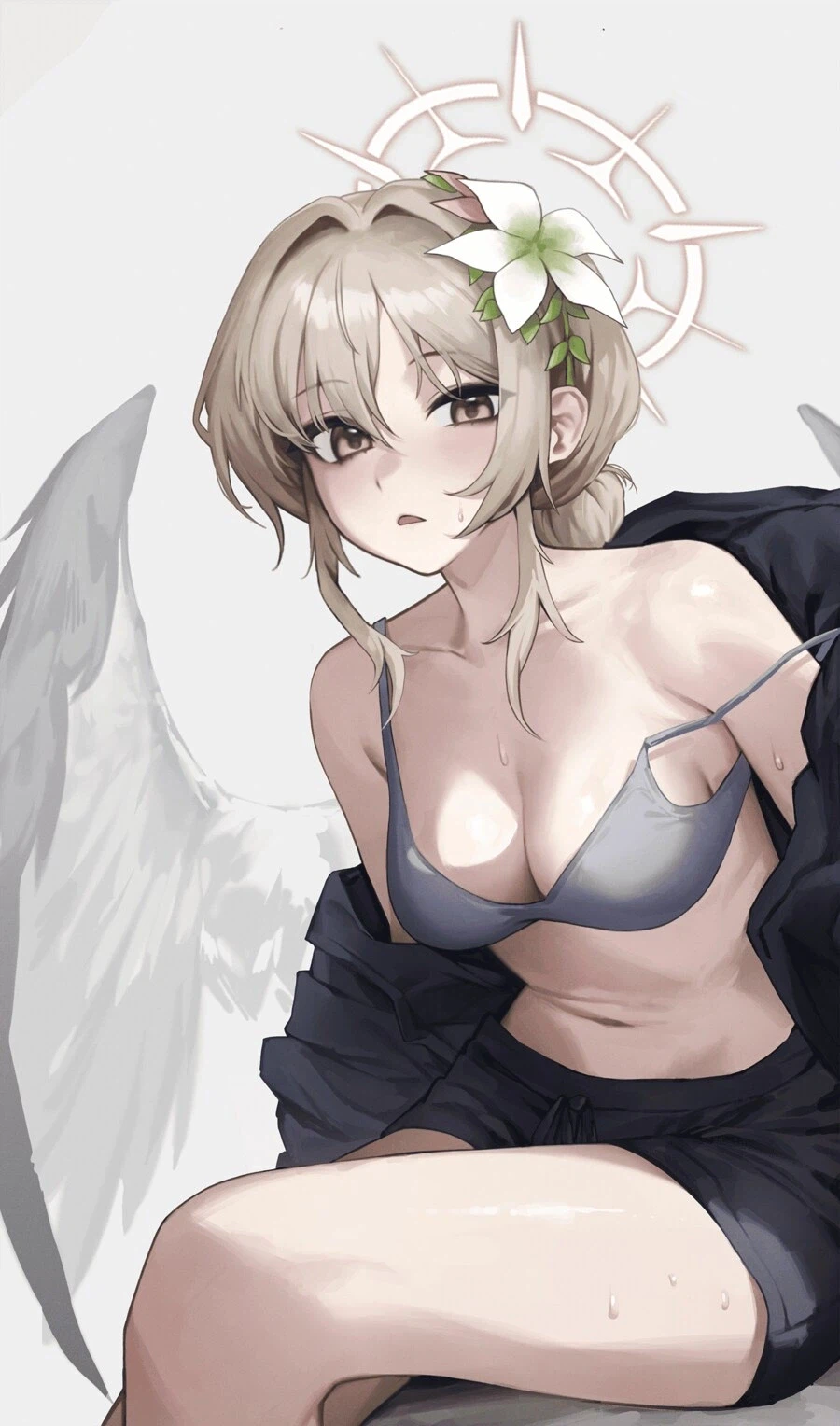 인격사출이 딱인 학생들_7.webp