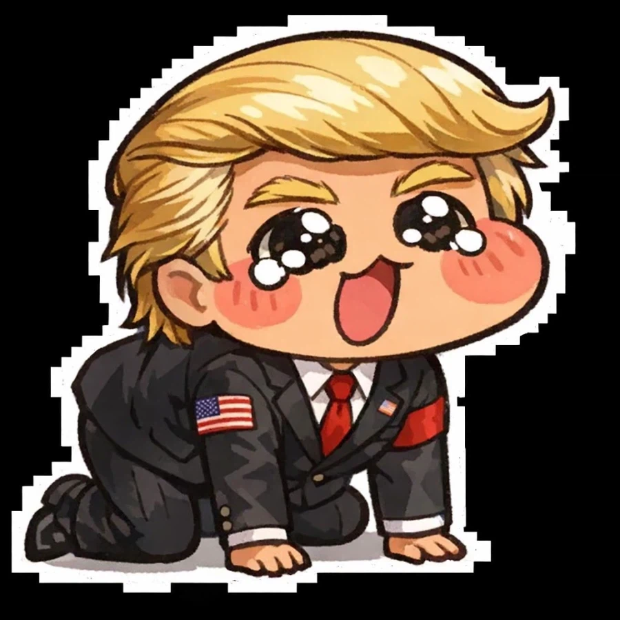 ??? : 으엥~뜨럼뿌 네르지 마세요~_1.webp