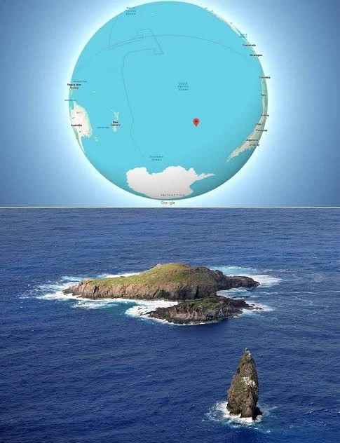 세게에서 가장 고립된 죽음의 지대 와 죽음의 바다_3.webp