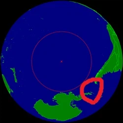 세게에서 가장 고립된 죽음의 지대 와 죽음의 바다_4.webp