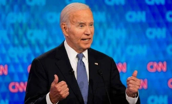 바이든 치매 vs 트럼프 치매 차이점_1.webp