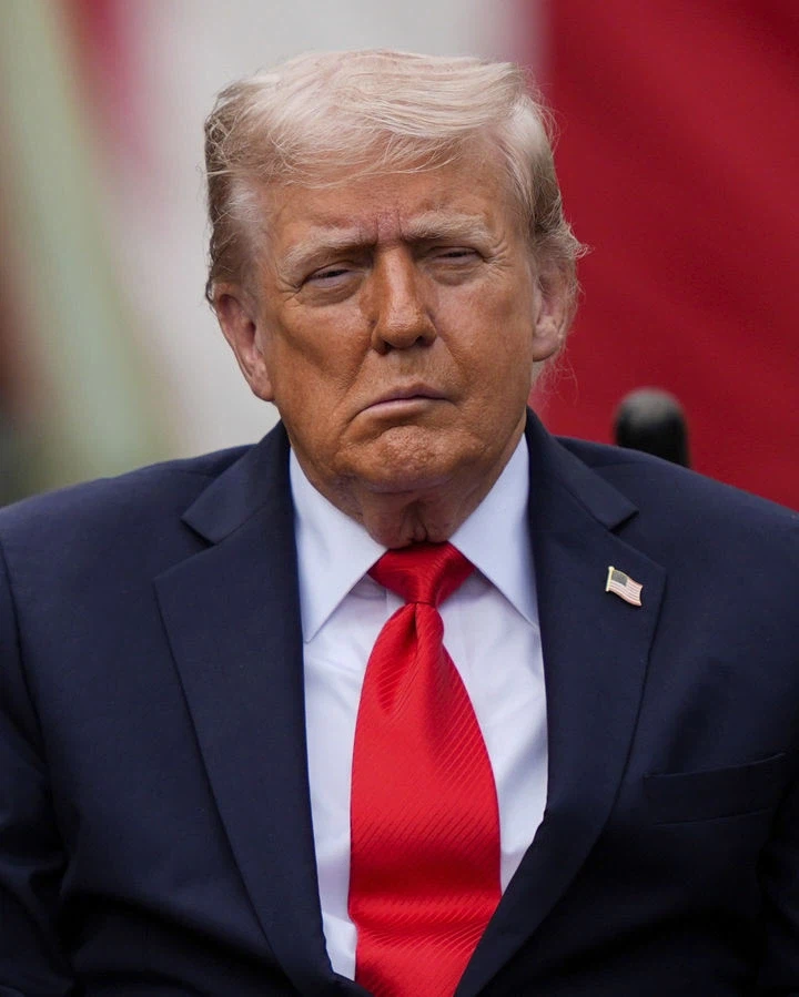 바이든 치매 vs 트럼프 치매 차이점_2.webp